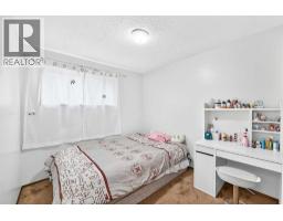 11 Rundlemere Place Ne, Calgary, AB T1Y3K4 Photo 30