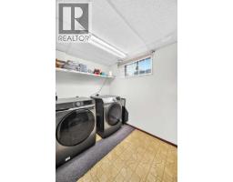 11 Rundlemere Place Ne, Calgary, AB T1Y3K4 Photo 33
