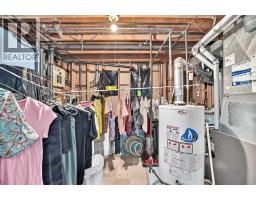 11 Rundlemere Place Ne, Calgary, AB T1Y3K4 Photo 39