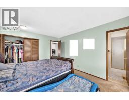 11 Rundlemere Place Ne, Calgary, AB T1Y3K4 Photo 18