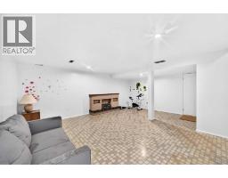 11 Rundlemere Place Ne, Calgary, AB T1Y3K4 Photo 34