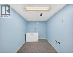 11 Rundlemere Place Ne, Calgary, AB T1Y3K4 Photo 37
