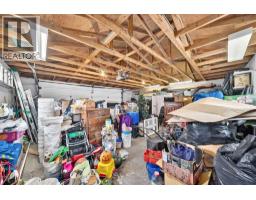 11 Rundlemere Place Ne, Calgary, AB T1Y3K4 Photo 40
