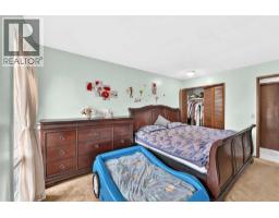 11 Rundlemere Place Ne, Calgary, AB T1Y3K4 Photo 17