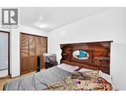 11 Rundlemere Place Ne, Calgary, AB T1Y3K4 Photo 22