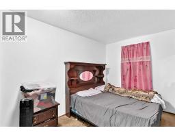11 Rundlemere Place Ne, Calgary, AB T1Y3K4 Photo 21