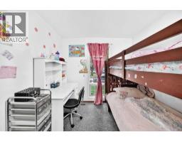 11 Rundlemere Place Ne, Calgary, AB T1Y3K4 Photo 23