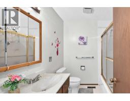 11 Rundlemere Place Ne, Calgary, AB T1Y3K4 Photo 25