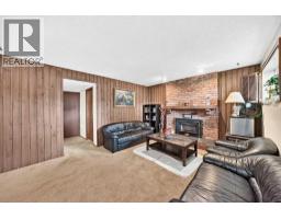 11 Rundlemere Place Ne, Calgary, AB T1Y3K4 Photo 28
