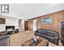 11 Rundlemere Place Ne, Calgary, AB T1Y3K4 Photo 29