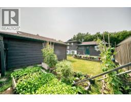 11 Rundlemere Place Ne, Calgary, AB T1Y3K4 Photo 47