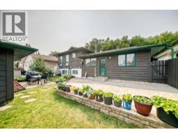 11 Rundlemere Place Ne, Calgary, AB T1Y3K4 Photo 46