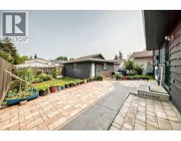 11 Rundlemere Place Ne, Calgary, AB T1Y3K4 Photo 42