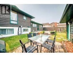 11 Rundlemere Place Ne, Calgary, AB T1Y3K4 Photo 44