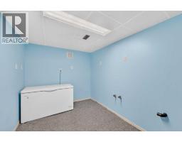 11 Rundlemere Place Ne, Calgary, AB T1Y3K4 Photo 38