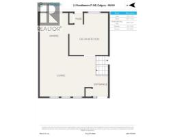 11 Rundlemere Place Ne, Calgary, AB T1Y3K4 Photo 49