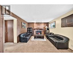 11 Rundlemere Place Ne, Calgary, AB T1Y3K4 Photo 27