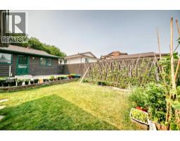11 Rundlemere Place Ne, Calgary, AB T1Y3K4 Photo 45