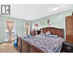 11 Rundlemere Place Ne, Calgary, AB T1Y3K4 Photo 16