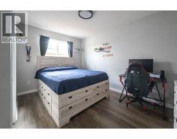 109 Laurier Road, Fort Mcmurray, AB T9K2L4 Photo 26