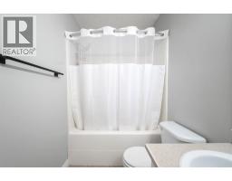 109 Laurier Road, Fort Mcmurray, AB T9K2L4 Photo 19
