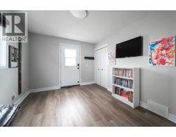 109 Laurier Road, Fort Mcmurray, AB T9K2L4 Photo 24