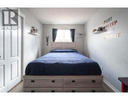 109 Laurier Road, Fort Mcmurray, AB T9K2L4 Photo 27