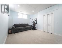 109 Laurier Road, Fort Mcmurray, AB T9K2L4 Photo 31