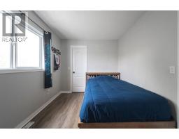 109 Laurier Road, Fort Mcmurray, AB T9K2L4 Photo 21