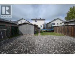 109 Laurier Road, Fort Mcmurray, AB T9K2L4 Photo 41