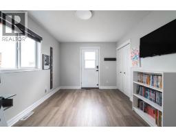 109 Laurier Road, Fort Mcmurray, AB T9K2L4 Photo 23
