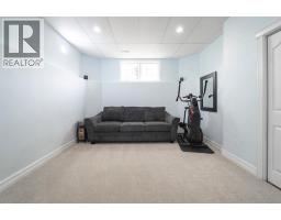 109 Laurier Road, Fort Mcmurray, AB T9K2L4 Photo 30