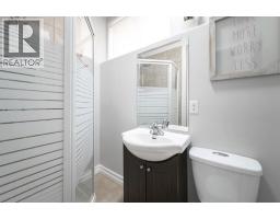 109 Laurier Road, Fort Mcmurray, AB T9K2L4 Photo 37