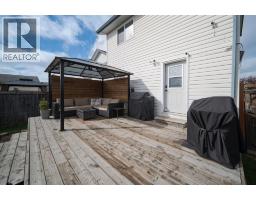 109 Laurier Road, Fort Mcmurray, AB T9K2L4 Photo 38