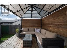109 Laurier Road, Fort Mcmurray, AB T9K2L4 Photo 39