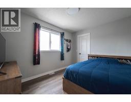 109 Laurier Road, Fort Mcmurray, AB T9K2L4 Photo 20