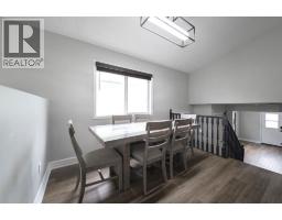 Storage - 109 Laurier Road, Fort Mcmurray, AB T9K2L4 Photo 14