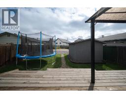 109 Laurier Road, Fort Mcmurray, AB T9K2L4 Photo 40