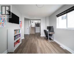 109 Laurier Road, Fort Mcmurray, AB T9K2L4 Photo 25