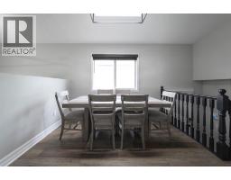 Recreational, Games room - 109 Laurier Road, Fort Mcmurray, AB T9K2L4 Photo 12