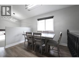Storage - 109 Laurier Road, Fort Mcmurray, AB T9K2L4 Photo 13