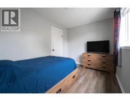109 Laurier Road, Fort Mcmurray, AB T9K2L4 Photo 22