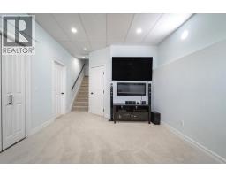 109 Laurier Road, Fort Mcmurray, AB T9K2L4 Photo 32