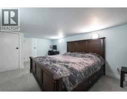 109 Laurier Road, Fort Mcmurray, AB T9K2L4 Photo 35