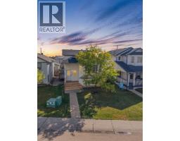 109 Laurier Road, Fort Mcmurray, AB T9K2L4 Photo 44