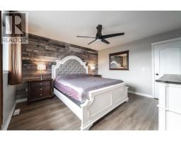 Other - 109 Laurier Road, Fort Mcmurray, AB T9K2L4 Photo 17