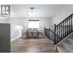 Den - 109 Laurier Road, Fort Mcmurray, AB T9K2L4 Photo 11