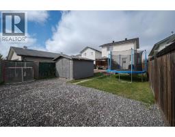 109 Laurier Road, Fort Mcmurray, AB T9K2L4 Photo 42