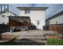 109 Laurier Road, Fort Mcmurray, AB T9K2L4 Photo 43