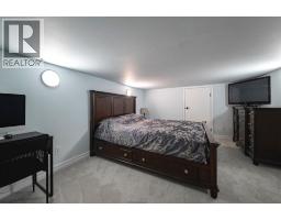 109 Laurier Road, Fort Mcmurray, AB T9K2L4 Photo 34